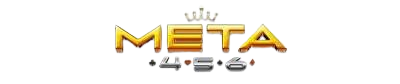 meta456 ประสบการณ์ใหม่ของการเดิมพันออนไลน์